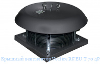 ������� ���������� Vortice RF EU T 70 4P